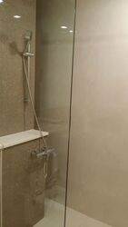 Twin Fountains (D25), Condominium #573115351